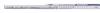 Screws for rafter insulation WKPC-08225 (50)