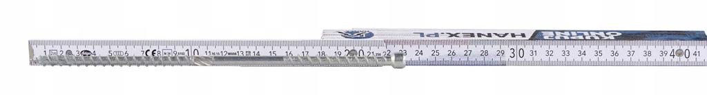 Screws for rafter insulation WKPC-08225 (50)