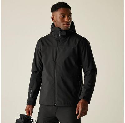 Vestes et manteaux – Vestes