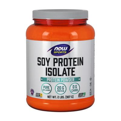 Spor besinleri – Spor besinleri