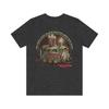 Bloody Birthday 1981 Vintage Men's T Shirt