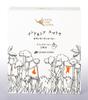 Indonesian Sumatra Orangutan Coffee Drip Coffee 40g X 2