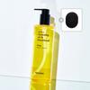 Cleansing Oil & Blackhead 300ml + Sea Sponge