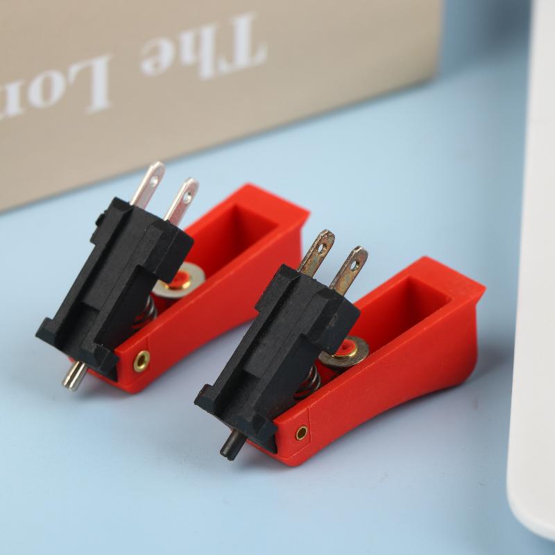 Mig Mag Soldering Supplies Mig Mag Welder Trigger Switch Mb15Ak Assembly Welding Torch For 15Ak/24Kd/36Kd