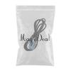 Durable Aux Cable Auto Audio Parts For Blaupunkt Car Radio 00-10 Bla-3.5mm