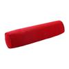 Round Cylinder Body Support Cushion Pad Home Bedroom Neck Pregnancy Pillows Long Insert Headrest Pillow