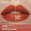 KIKO Unlimited Double Touch Liquid Lip Colour