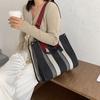 Women's Canvas Handbag  Fashionable Shoulder Crossbody Bag For Women  High Quality