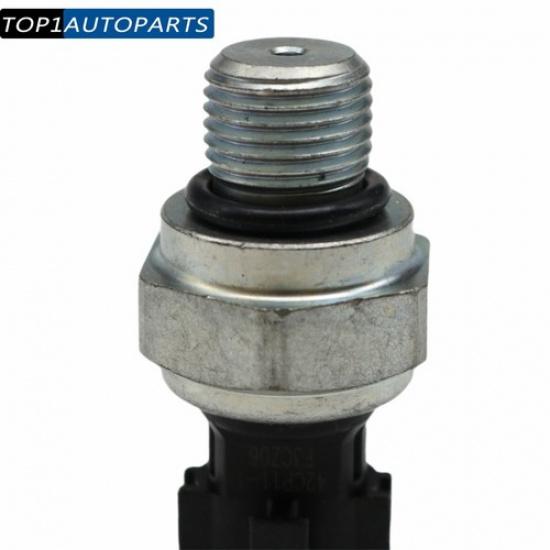For Subaru Impreza Forester Automatic Transmission Oil Pressure Sensor Switch