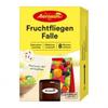1 x Aroxone Fruktflugfälla