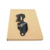 Master "Cylinder Guard & Oil Container Guard Fit for Royal Enfield Himalayan"