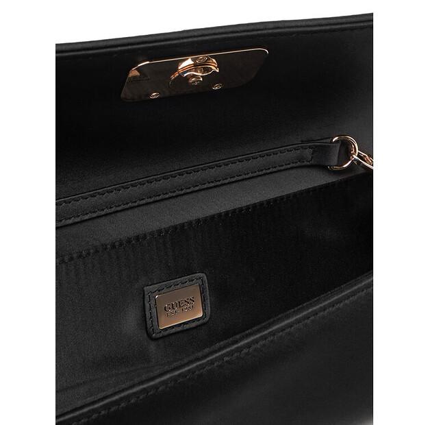 Сумка Guess HWSE93 50720