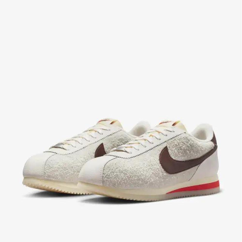 

Женские кроссовки Nike Cortez '23 Orewood Brown and Earth FD2013-100