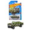 Hot Wheels Basic Car '55 Chevy Bel Air Gasser [3 роки і старше] HHD85