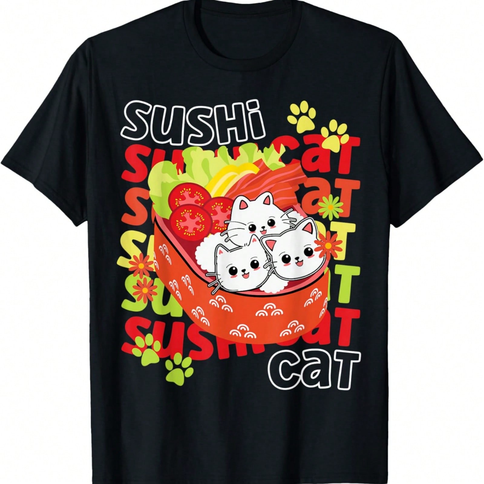 Surfer Surfing Wave Heartbeat T Shirt Gifts T-Shirt S разноцветный