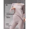 Beneunder Women's Thermal Leggings (High Warmth)