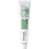 tetesept Baby Cold Time Cream 30ml