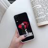RT28 Supergirl Case for Motorola E7 G6 G7 G8 G9 Plus Power Play G10 G20 G04 E30 E40 E22 E20 E13 E15 G22 G23 G05 G75 G35 G55