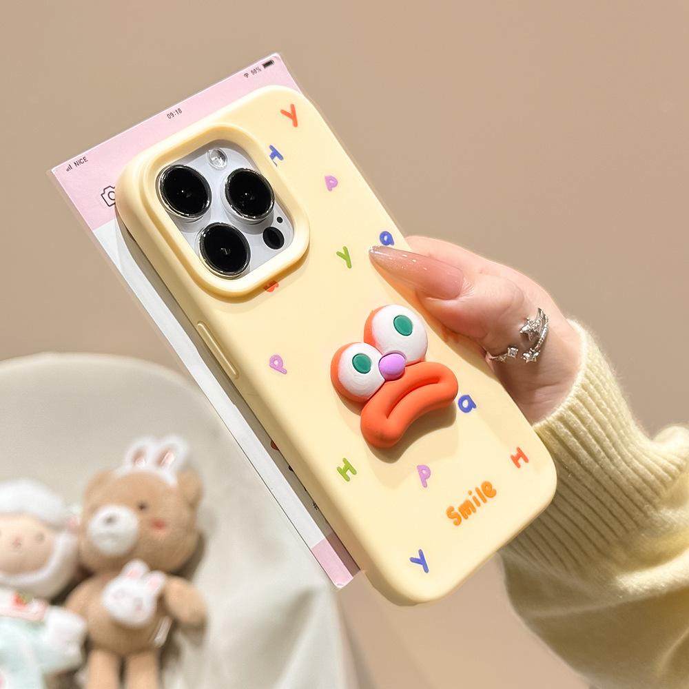 Applicable to Apple 17 liquid silicone anti-drop mobile phone case iPhone16Promax all-inclusive matte 15 protective case 14