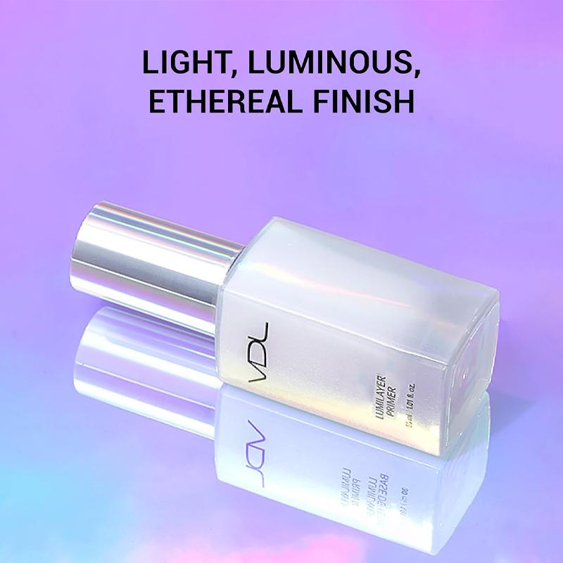 VDL Lumilayer Primer 30ml