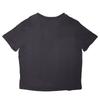 Bruce Springsteen Womens/Ladies Pose Crop Top
