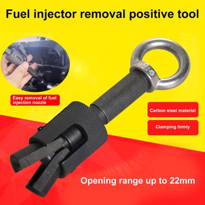 Fuel Injector Removal Tool Puller For Land Rover Range Jaguar 5.0 For Range Rover New Sport And New Range Rover