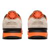 Onitsuka Tiger California 78 Casual Lightweight Low-Top Shoes Unisex sneaker Orange White 1183B448-600