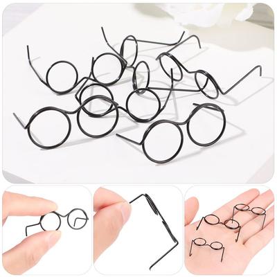 Poupées et peluches – Accessoires et vêtements pour poupées