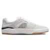 Nike Ishod Wair SB White Gum Unisex Sneakers Summit-White Black DC7232-101
