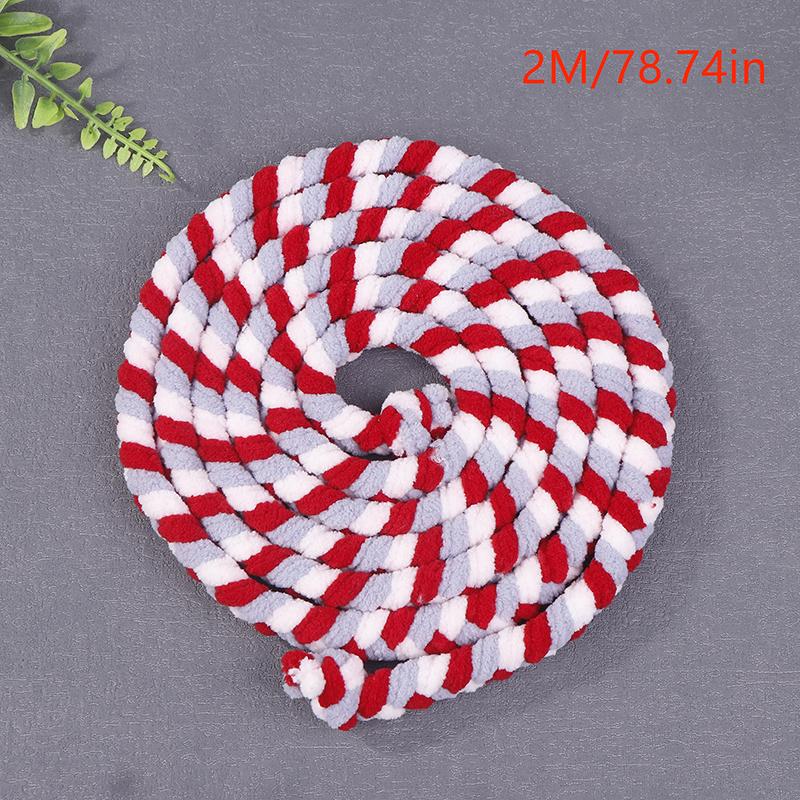 

2 метра водопоглощающий шнур виниловая пленка дверь лобовое стекло микрофибра сушка инструмент автомобильный чистый окно мыть аксессуары