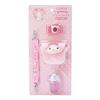 Sanrio My Melody Outdoor Accessories Set Character 5.51.54cm 510921