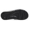 Under Armour Ignite Series VI Graphic Strap Comfortable Lightweight Rubber Sole Slide Sandals Men Sandals Black Dark-Red Green 3024450-108