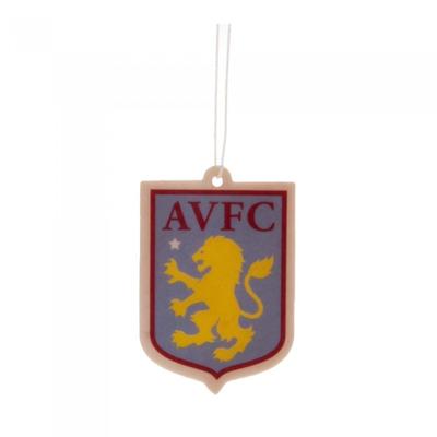 Crest Car Air Freshener