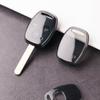 Key Case for 8th Gen Honda Civic, Fit, Accord, CRV, Odyssey, Fengfan