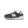 New Balance 574 Unisex Sneakers U574rbh
