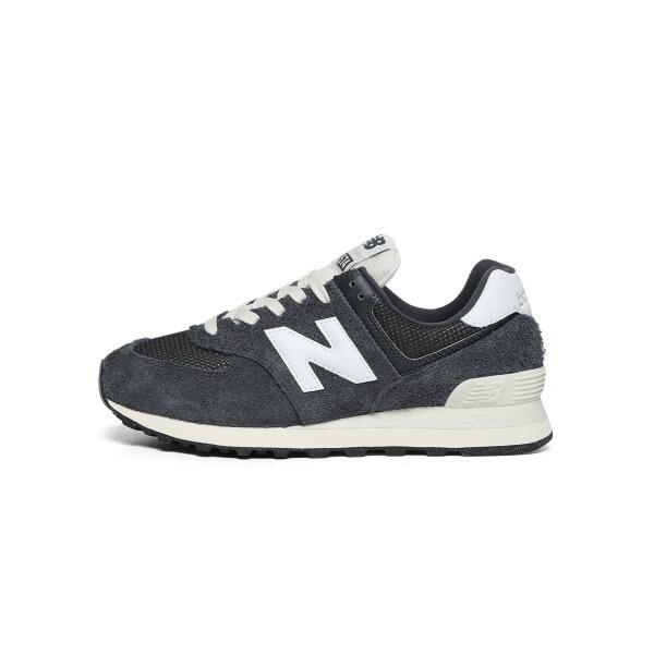 New Balance 574 Unisex Sneakers U574rbh