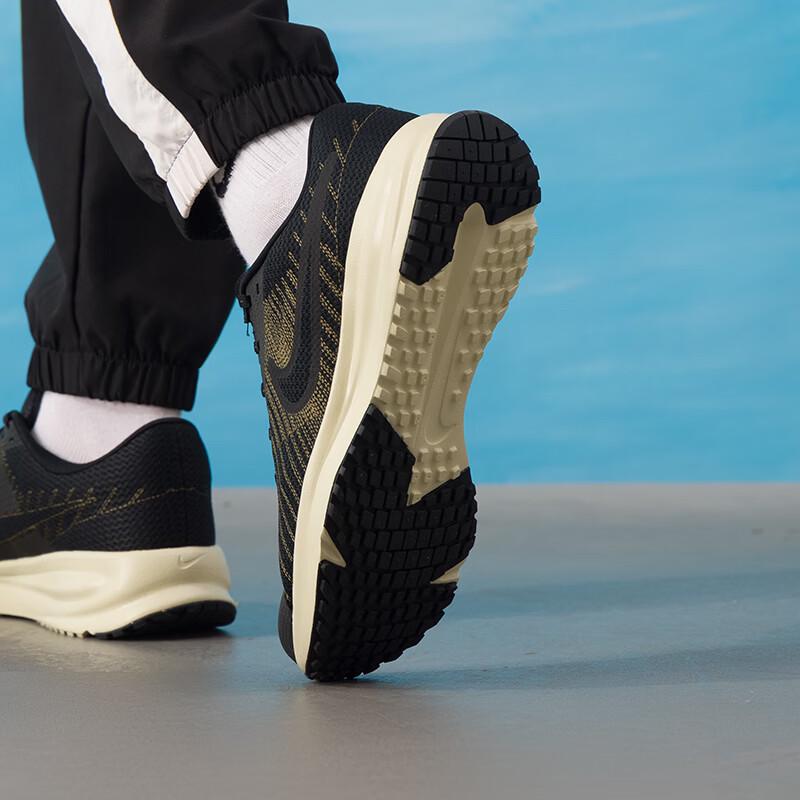Nike Men's Road Running Shoes HM9594-010
