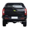 Great Wall Cannon Rear Bumper LED Brake & Warning Light, Red, 3-Function