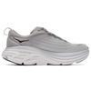 HOKA One One Bondi 8 'Sharkskin Harbor Mist' 1123202-SHMS