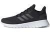 Neo Asweerun 'Black White' Women's FV2942