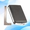 Car Remote Key For Volvo S40 S60 S90 XC40 XC60 XC90  FCC:YGOHUF8423  433MHZ ID:8A-CHIP.  Keyless Go