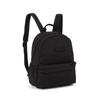 Champion Backpack 58903
