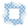  Paradise Skin - Smoky Rose Faceplate Sticker Decal for Electronic Pet