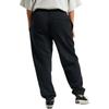 Converse Gold Standard Sweatpants 10025915-A03