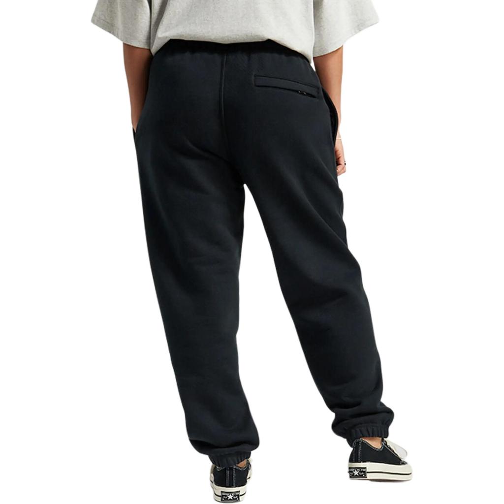 Converse Gold Standard Sweatpants 10025915-A03