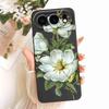 New Design For Honor 500 5G 6.55" Case Sunflower Cartoon Silicone Back Cover For Honor500 HONOR 500 5G MEY-AN00 Phone Cases