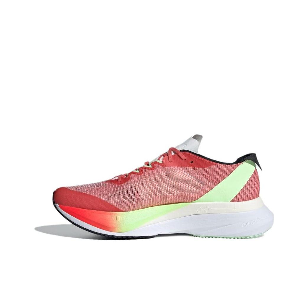 

Кроссовки adidas Adizero Boston 12 Running shoes Men IG3329