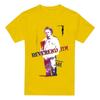 TAXI Mens Reverend Jim T-Shirt