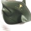 Louis Vuitton M80091 Monogram Multi Pochette Felicie Wallet Purse Shoulder Bag