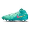 Nike Phantom Luna Green Sneakers FJ2567-300